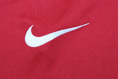 Liverpool Jerseys Rot 23/24 "Mac Allister" Nº 10