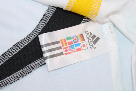 Deutschland Heim 2006 "Schweinsteiger" Nr.7