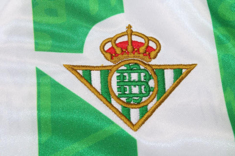 Betis Heim 94/95