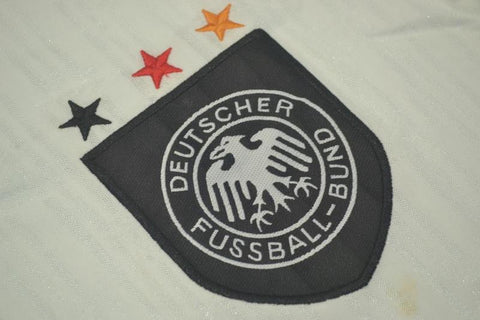 Deutschland Heim 1996 "Kuntz" Nr.11