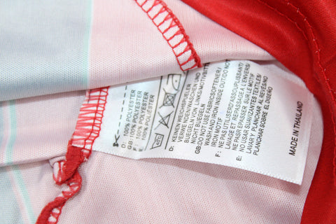 Milan Heim 12/13 "Ibrahimović" Nr.11