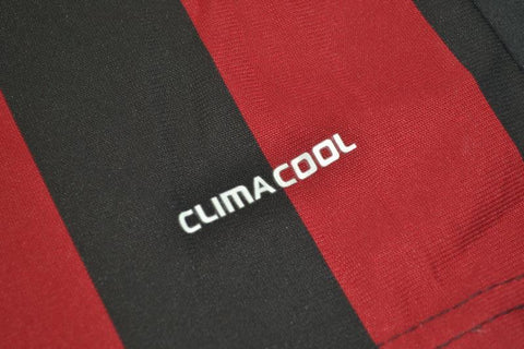 Milan Heim Edition Maldini 09/10