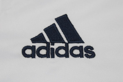FC Bayern München Auswärts 98/00 "Matthäus" Nr.10