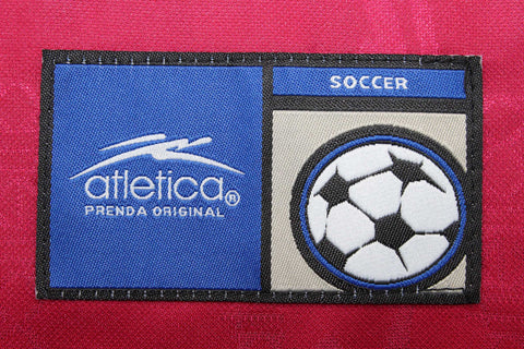 Venezuela Heim 2000