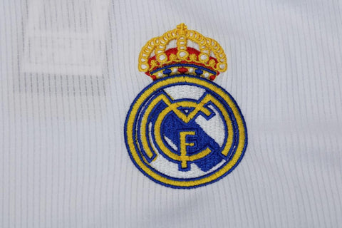 Real Madrid Heim 19/20 "Isco" Nº 22