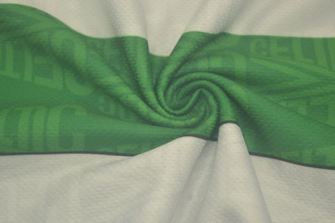 Celtic Heim 91/92