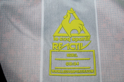 Manchester City Auswärts 08/09