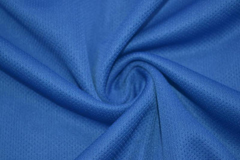 Chelsea Heim 05/06 "Drogba" Nº 15