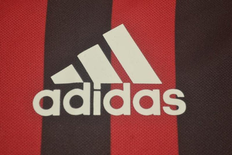Milan Heim UCL Version 11/12 "Ibrahimović" Nr.11
