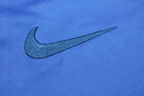 Frankreich Hundertjahrfeier 19/20 "Mbappe" N°10