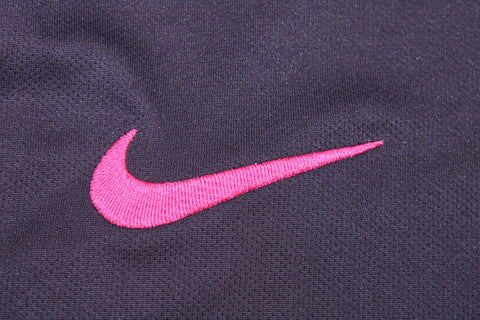 Barcelona Auswärts Purple 16/17 "Messi" Nº 10
