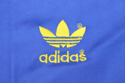 Boca Juniors Heim 1992 Nr.8