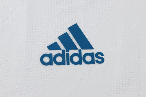 Real Madrid Heim Langarm Player Version 17/18