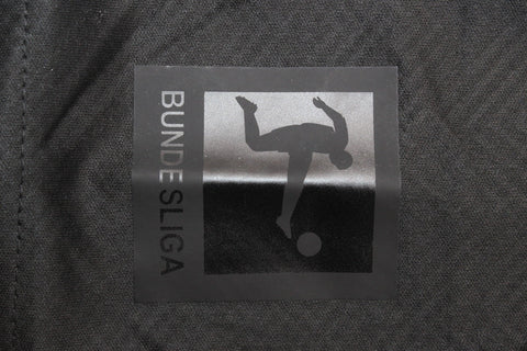 Borussia Dortmund 19/20 110th Anniversary Blackout Version "Reus" Nr.11
