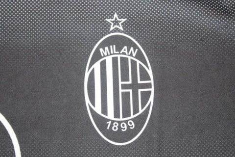 Milan Training Weiß 95/96