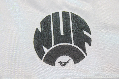NeWMastle Auswärts 86/87