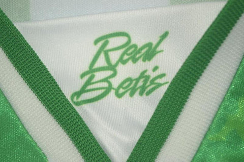 Betis Heim 95/97