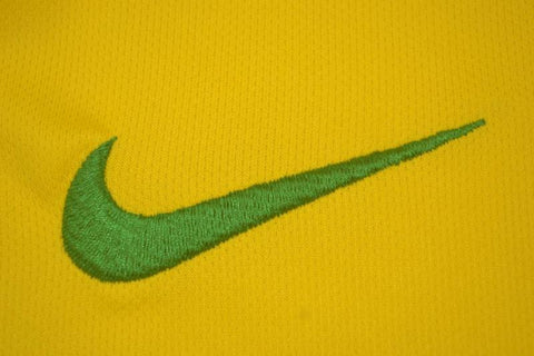 Brasilienien Heim WM Version 2006 "Kaká" Nr.8