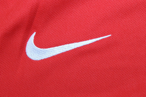 Chile Heim Copa America Version 15/16 "Vidal" N°8