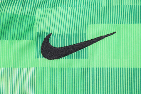 Liverpool Jerseys 23/24 "Luis Díaz" Nº 7