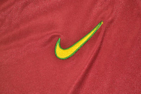 Portugal Heim 1998