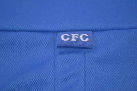 Chelsea Heim 01/03
