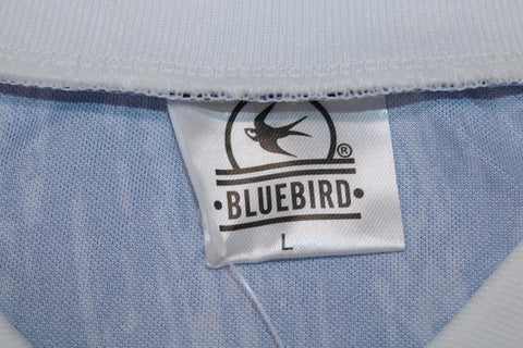Cardiff City Heim 92/93