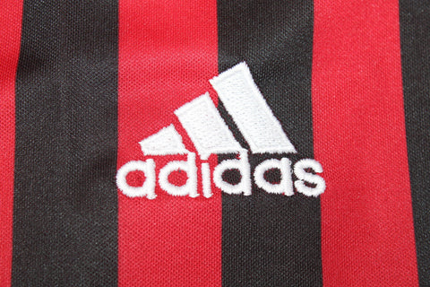 Milan Heim Langarm 11/12