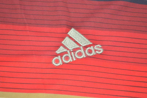 Deutschland Heim 2014 "Götze" Nr.19