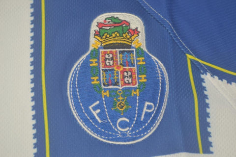 Porto Heim 97/99 Nº 16