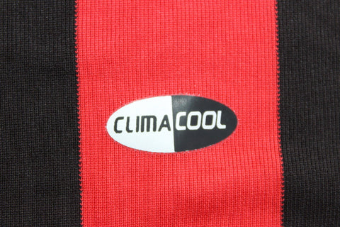 Milan Heim Langarm 08/09