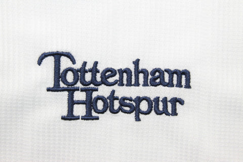 Tottenham Heim 97/99 "Sheringham" Nº 10