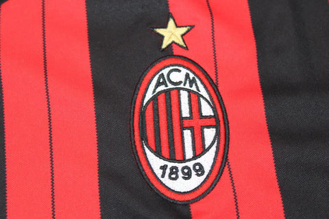 Milan Heim UCL Version 13/14 "Kaká" Nr.22
