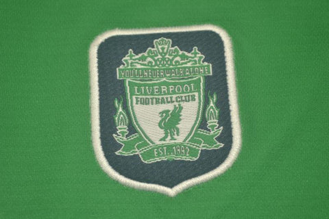 Liverpool Auswärts 1999/00