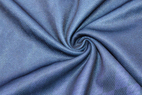 Tottenham Auswärts 19/20 "Alderweireld" Nº4