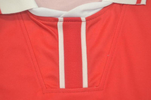 Ajax Heim 1988