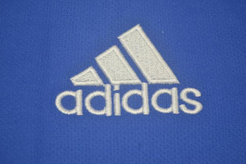 Chelsea Heim 07/08 UCL Finale Version