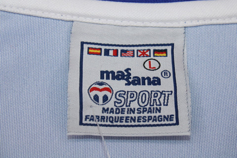 Espanyol Heim 84/89 "Pochettino" Nº 5