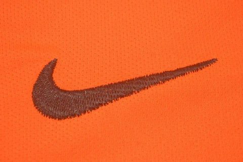 Niederlande Heim UEFA 2000