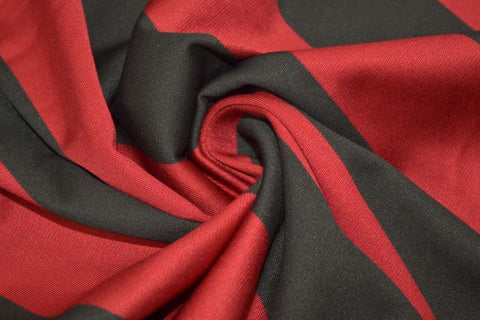 Milan Heim Edition Maldini 09/10