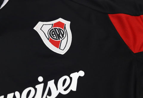 River Plate Auswärts 04/05 Nr.11