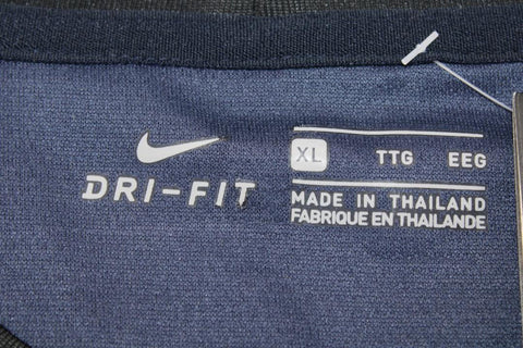 Manchester United Auswärts Dark Blau 13/14 "Van Persie" Nº 20