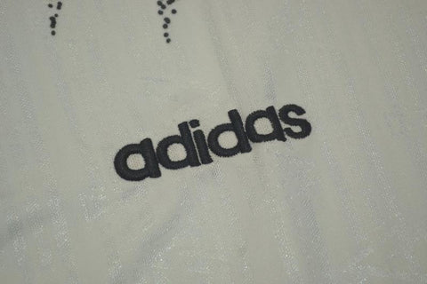 Deutschland Heim 1994