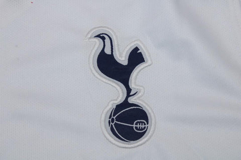 Tottenham Heim 18/19 "Son" Nº 7