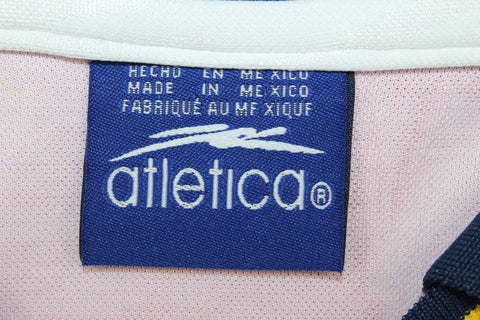 Venezuela Heim 2000