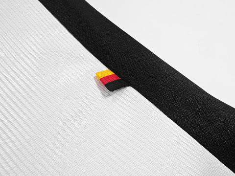 Deutschland Heim WM Version 1998