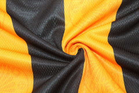 Kaizer Chiefs Heim 98/99