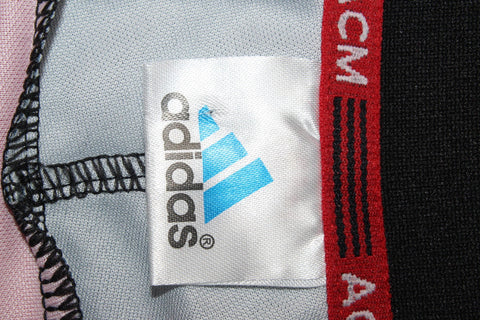 Milan Heim UCL Version 00/01