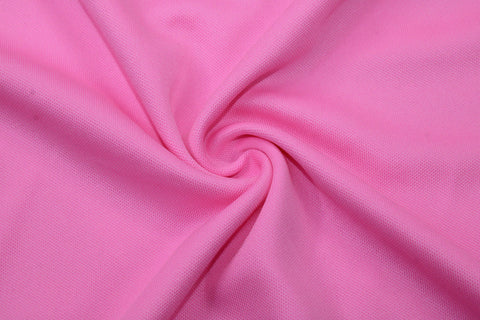 Barcelona Auswärts Pink Alternative 20/21 "Messi" Nº 10