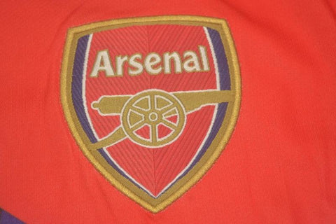 Arsenal 20TH ANNIVERSARY FA CUP 2014 "Rosicky" Nº 7